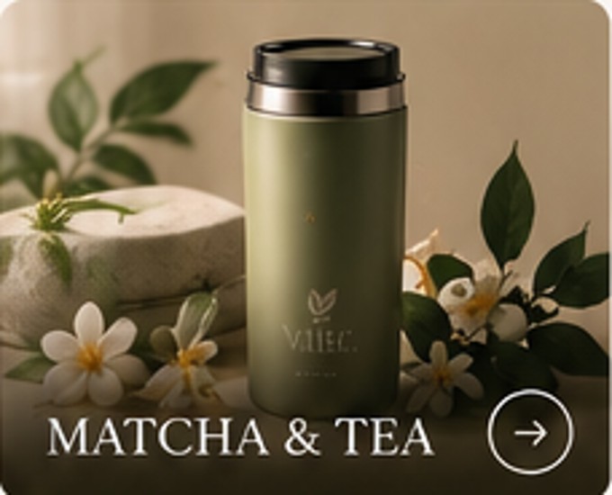Olive green reusable tumbler